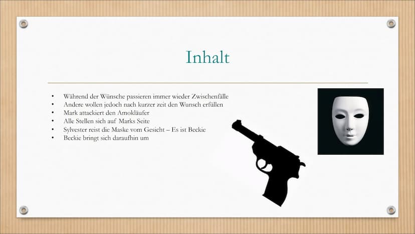was
würdet
ihr tun?
LEA-LINA OPPERMANN
WAS WIR
DACHTEN,
WAS WIR
TATEN
KOMAN
GALLVE ●
ور
Was wir dachten was wir taten"
von Lea-Lina Opperman