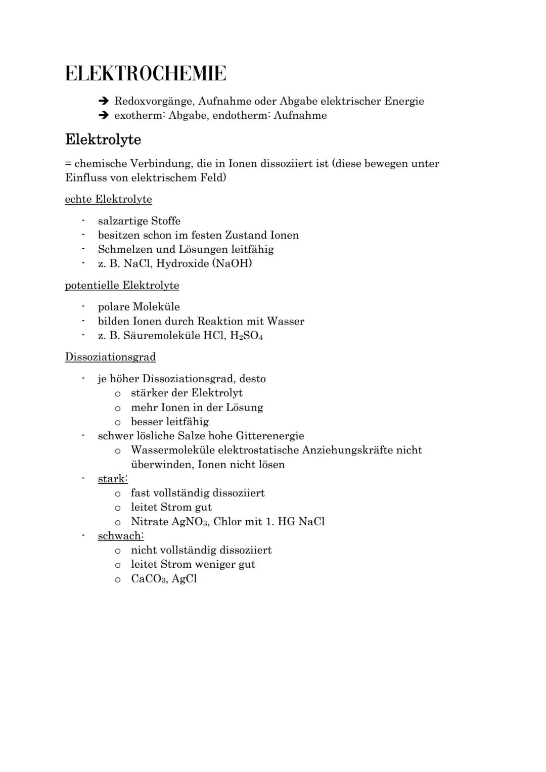 ELEKTRONENKONFIGURATION
Atombau - historische Entwicklung
Dalton
unteilbare Teilchen
Atome eines Elements gleiche Masse
Thomson: Rosinenkuch