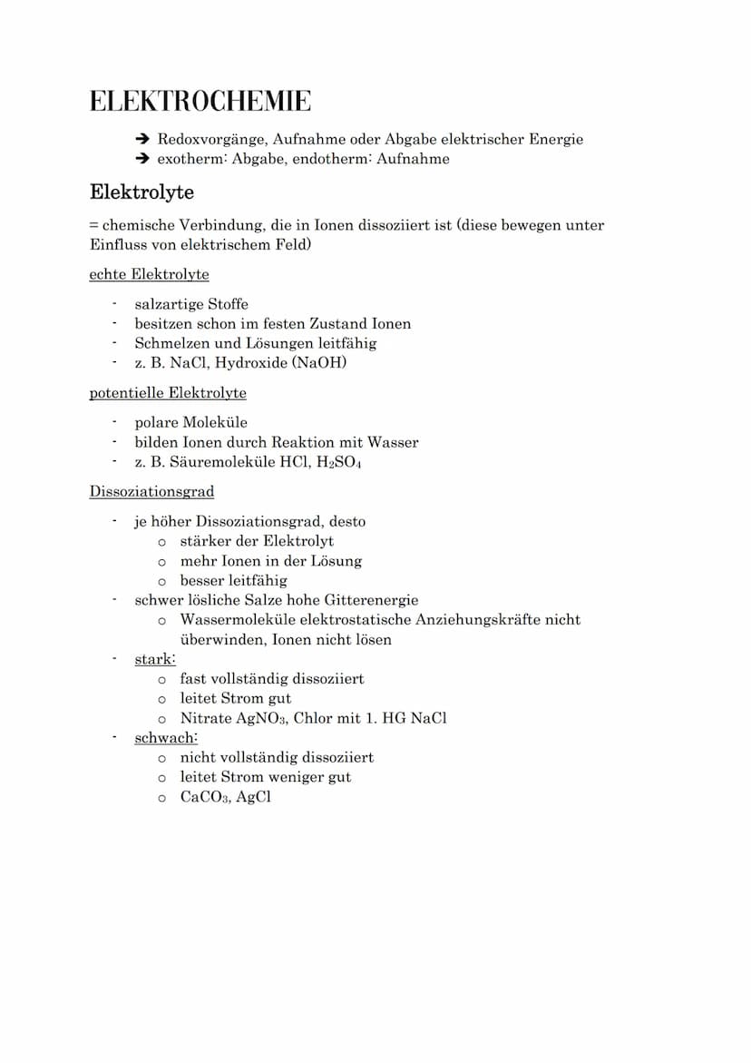 ELEKTRONENKONFIGURATION
Atombau - historische Entwicklung
Dalton
unteilbare Teilchen
Atome eines Elements gleiche Masse
Thomson: Rosinenkuch
