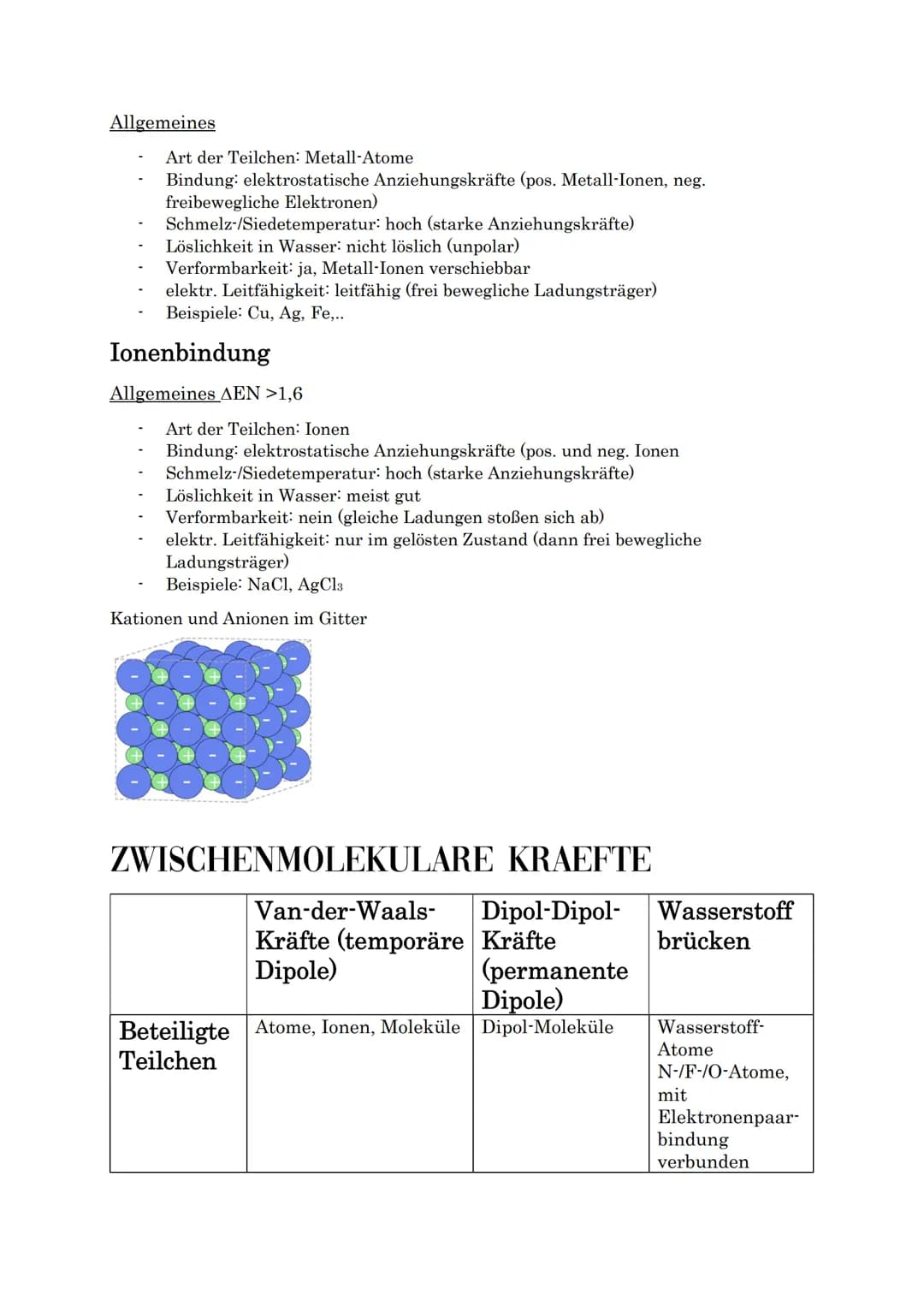 ELEKTRONENKONFIGURATION
Atombau - historische Entwicklung
Dalton
unteilbare Teilchen
Atome eines Elements gleiche Masse
Thomson: Rosinenkuch