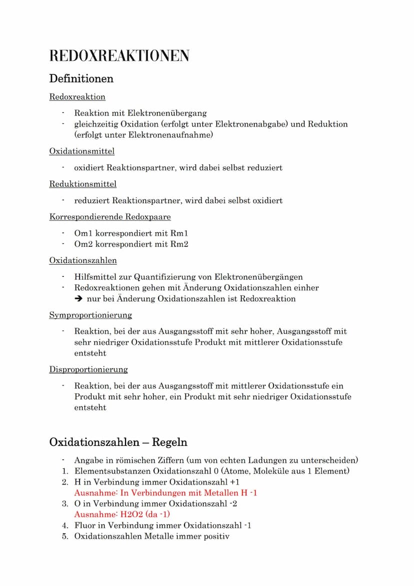ELEKTRONENKONFIGURATION
Atombau - historische Entwicklung
Dalton
unteilbare Teilchen
Atome eines Elements gleiche Masse
Thomson: Rosinenkuch