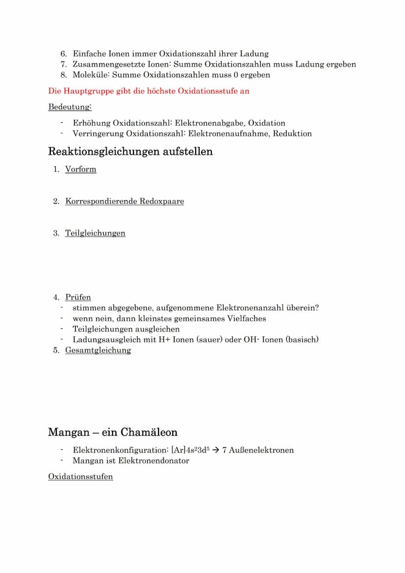 ELEKTRONENKONFIGURATION
Atombau - historische Entwicklung
Dalton
unteilbare Teilchen
Atome eines Elements gleiche Masse
Thomson: Rosinenkuch