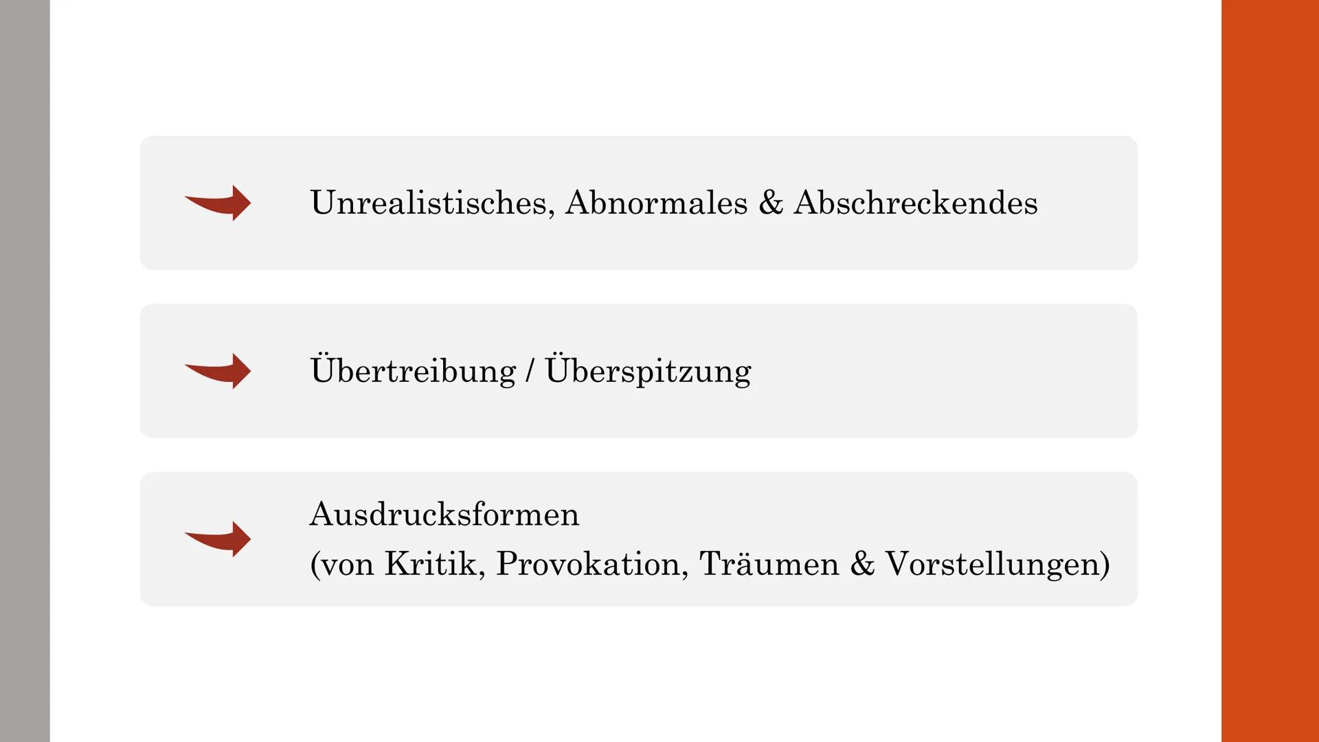 Max Ernst
und
seine Kunst
Von Amelie und Liv
Q2 Kunst GK - Frau Lainck Inhalt
1. Kurzbiografie Max Ernst
2. Kunstwerke
3.
2.1
• 2.2
●
• 2.3
