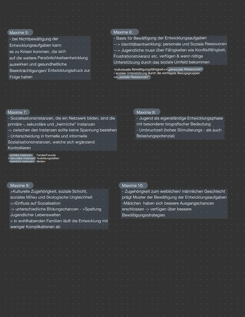 Klaus hurrelmann
Streben nach Autonomie und sozialer Verantwortlichkeit im Modell der produktiven Realitätsverarbeitung
Zur Person:
• Klaus 