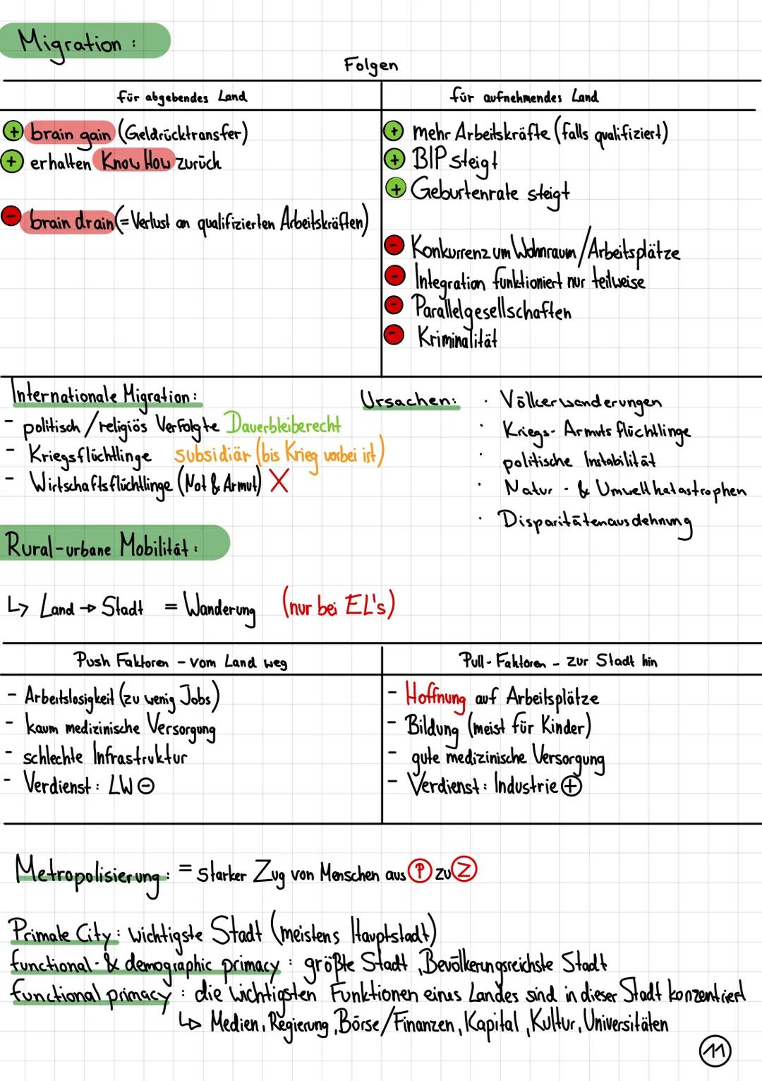 Klima & Co..
Hadley-Zelle:
Hadley-
Zelle
S
H
nördlicher Wendekreis
(Wendekreiswüste) 6 ITC
Äquator
N-O-Passat
:
Passatwinde
Wehen von Norden