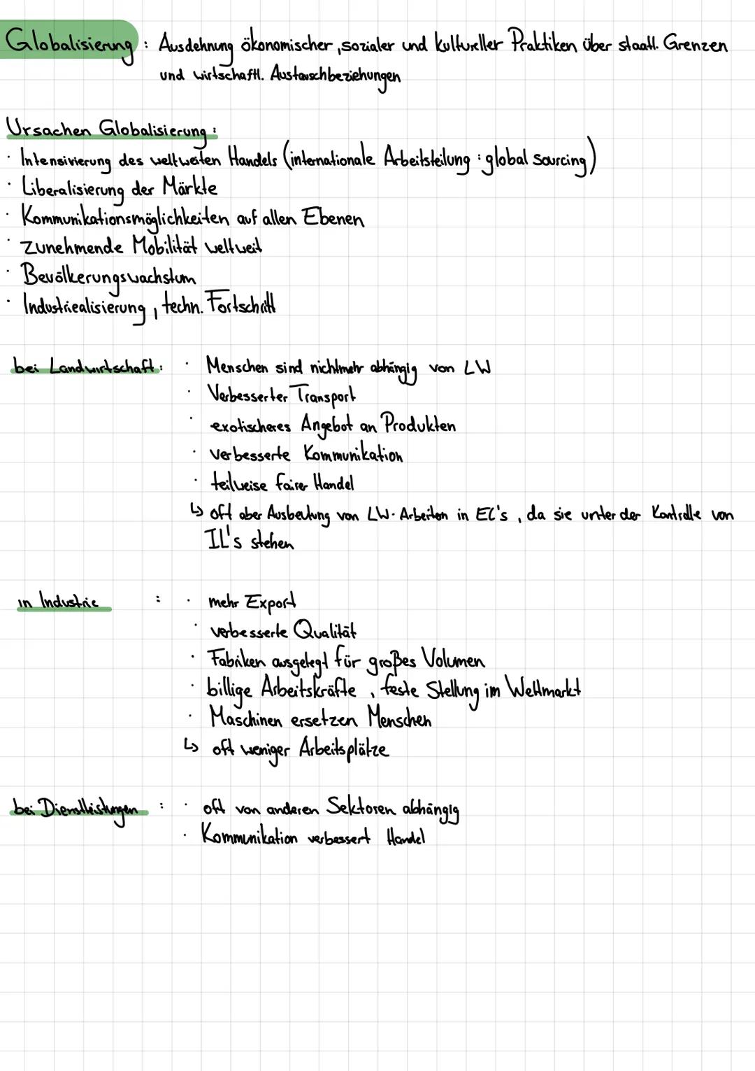 Klima & Co..
Hadley-Zelle:
Hadley-
Zelle
S
H
nördlicher Wendekreis
(Wendekreiswüste) 6 ITC
Äquator
N-O-Passat
:
Passatwinde
Wehen von Norden