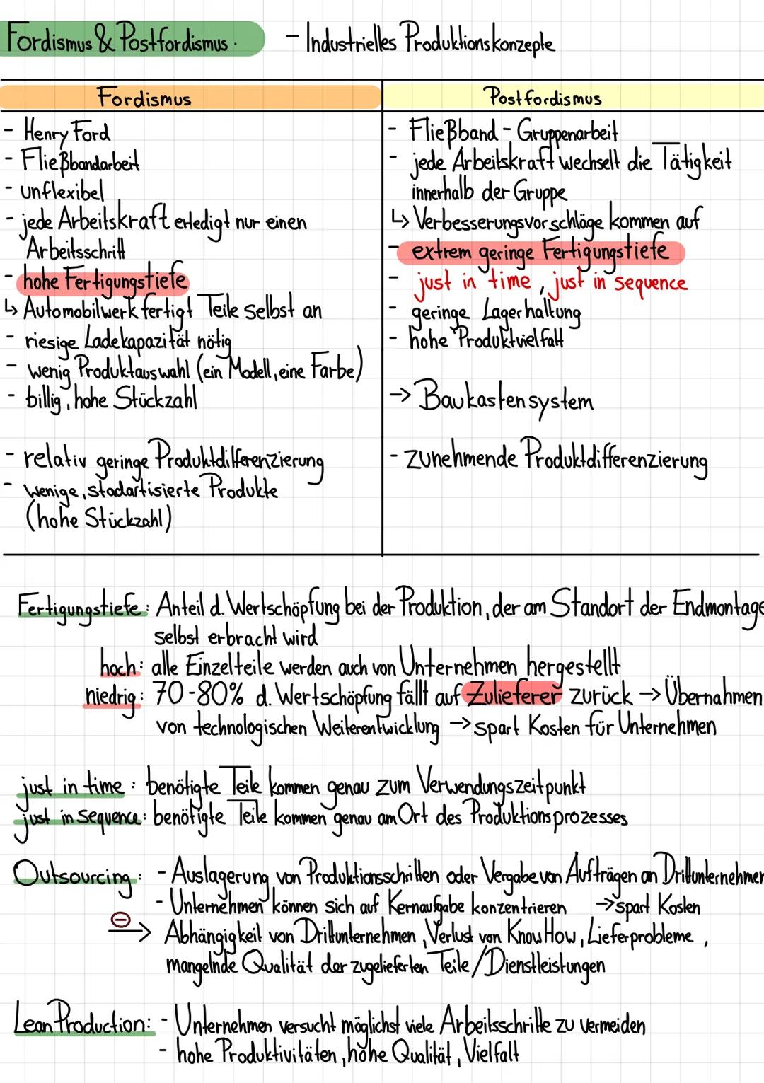 Klima & Co..
Hadley-Zelle:
Hadley-
Zelle
S
H
nördlicher Wendekreis
(Wendekreiswüste) 6 ITC
Äquator
N-O-Passat
:
Passatwinde
Wehen von Norden