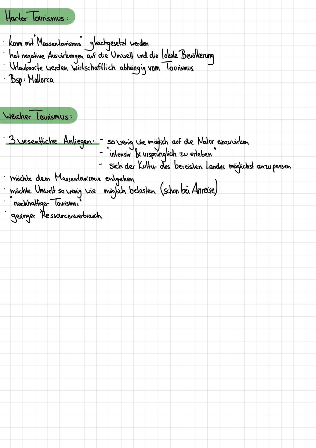 Klima & Co..
Hadley-Zelle:
Hadley-
Zelle
S
H
nördlicher Wendekreis
(Wendekreiswüste) 6 ITC
Äquator
N-O-Passat
:
Passatwinde
Wehen von Norden