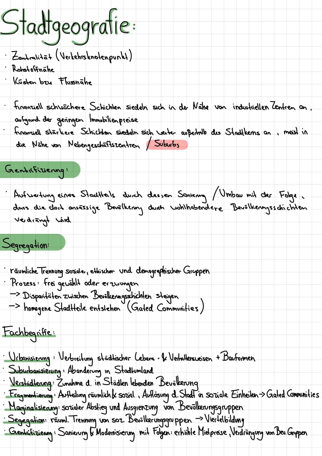 Klima & Co..
Hadley-Zelle:
Hadley-
Zelle
S
H
nördlicher Wendekreis
(Wendekreiswüste) 6 ITC
Äquator
N-O-Passat
:
Passatwinde
Wehen von Norden