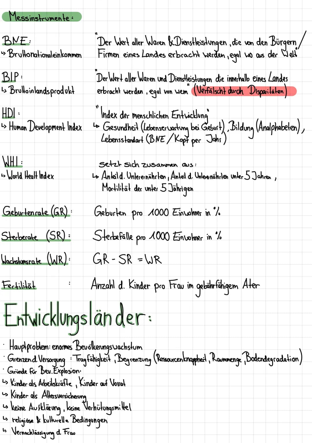 Klima & Co..
Hadley-Zelle:
Hadley-
Zelle
S
H
nördlicher Wendekreis
(Wendekreiswüste) 6 ITC
Äquator
N-O-Passat
:
Passatwinde
Wehen von Norden