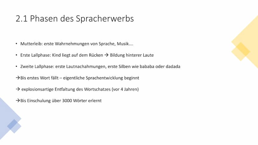 SATS LOE Sprachtheoretische Modelle/
Kommunikationstheorien
(Friedemann Schulz von Thun, Paul Watzlawick,
Karl Bühler...)
Ein Referat von Vi