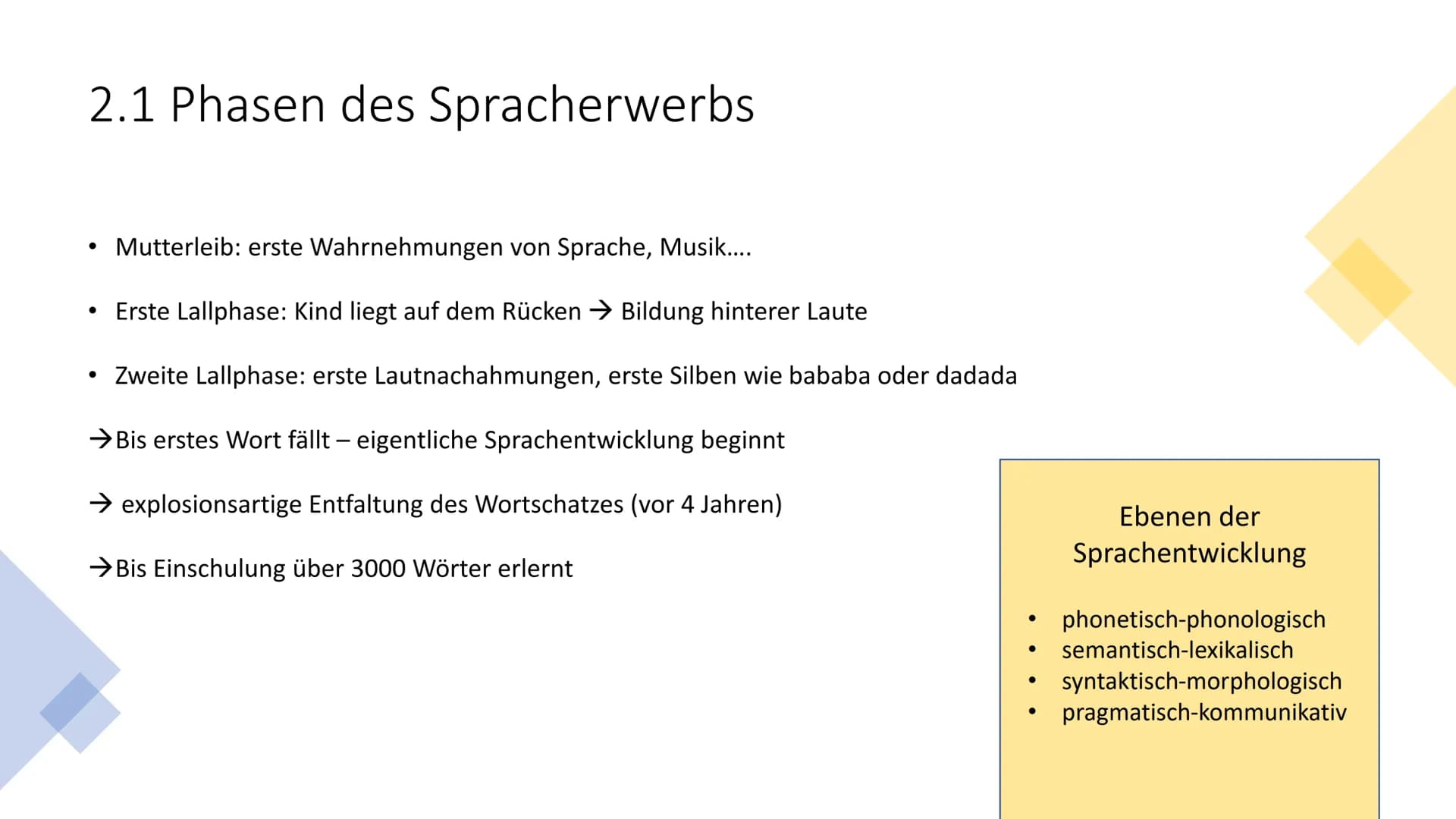 SATS LOE Sprachtheoretische Modelle/
Kommunikationstheorien
(Friedemann Schulz von Thun, Paul Watzlawick,
Karl Bühler...)
Ein Referat von Vi