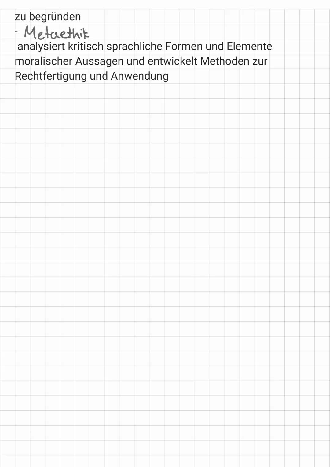 # Handlung

Was heißt HANDLUNG?
- von Personen wissentlich und willentlich hervorgerufene
  Eroignisse
- nicht alle Ereignisse sind Handlung