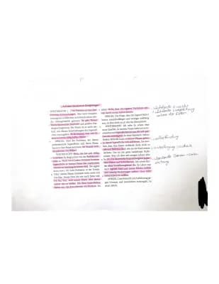 Know Pädagogik: Entwicklungstheorie nach Erik H. Erikson thumbnail
