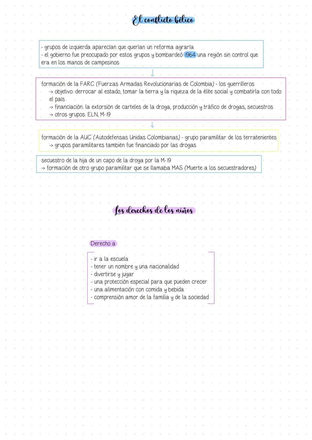 (.(
capital: Bogotà
población: unos 49 millones de habitantes
idioma oficial: español
situación lingüística: màs de 65 idiomas indígenas
pro