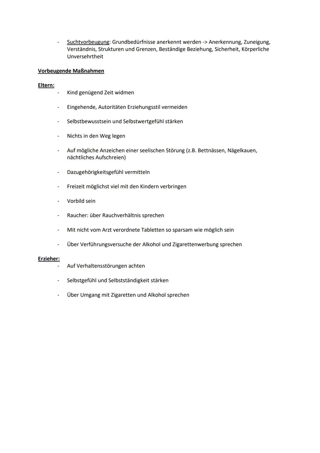 Vorgänge an der Synapse
Synaptisches
Blaschen Vesikel
Zytoplasma
Lernzettel Neurobiologie
-00-00-00
н
Vorgänge an der Synapse:
1) Aktionspot