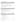 2)
Ausdrucksvermögen/Verfügbarkeit sprachlicher Mittel
Bewertung der sprachlichen Leistung
Eigenständigkeit: Loslösung vom Wortlaut des Ausg