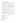 2)
Ausdrucksvermögen/Verfügbarkeit sprachlicher Mittel
Bewertung der sprachlichen Leistung
Eigenständigkeit: Loslösung vom Wortlaut des Ausg