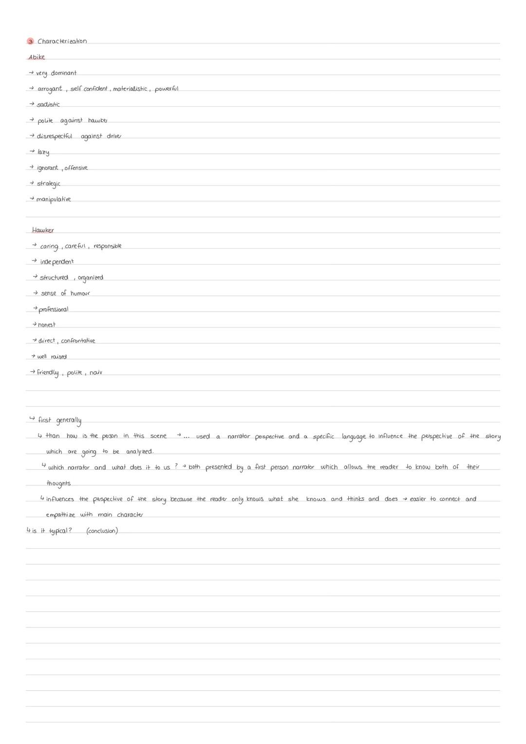 # fictional reте

The novel "Spider Kings Daughter" was written by Chibundu Onuza and published in 2012. It is about an unlikely romance bet