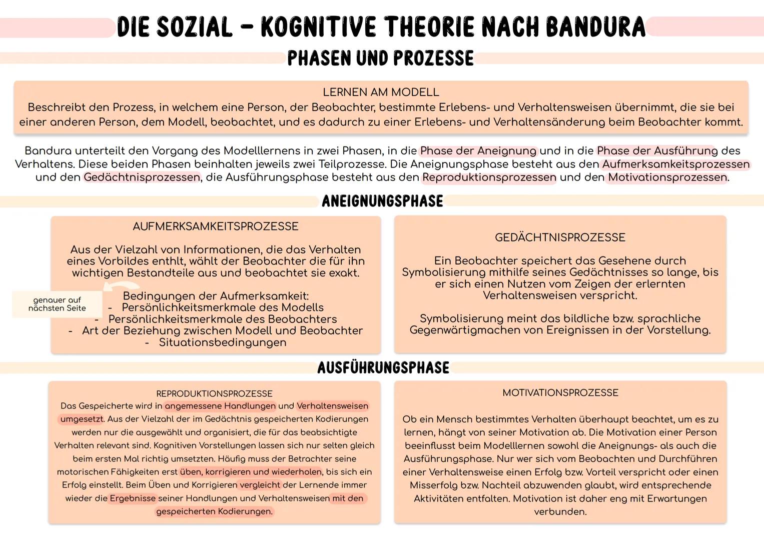 BEHAVIORISTISCHE THEORIEN DES LERNENS
MENSCHENBILD
DAS BEHAVIORISTISCHE MENSCHENBILD
Der Mensch ist ein Wesen, das nahezu ausschließlich von