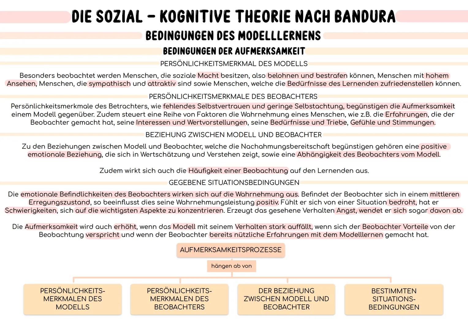 BEHAVIORISTISCHE THEORIEN DES LERNENS
MENSCHENBILD
DAS BEHAVIORISTISCHE MENSCHENBILD
Der Mensch ist ein Wesen, das nahezu ausschließlich von