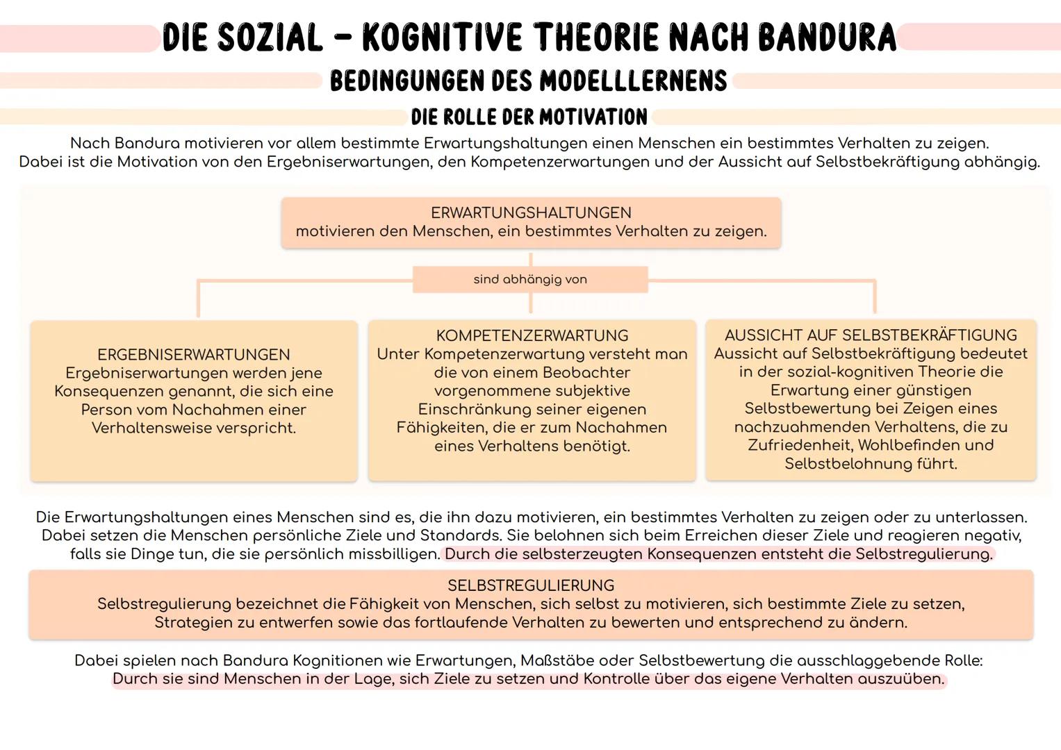 BEHAVIORISTISCHE THEORIEN DES LERNENS
MENSCHENBILD
DAS BEHAVIORISTISCHE MENSCHENBILD
Der Mensch ist ein Wesen, das nahezu ausschließlich von