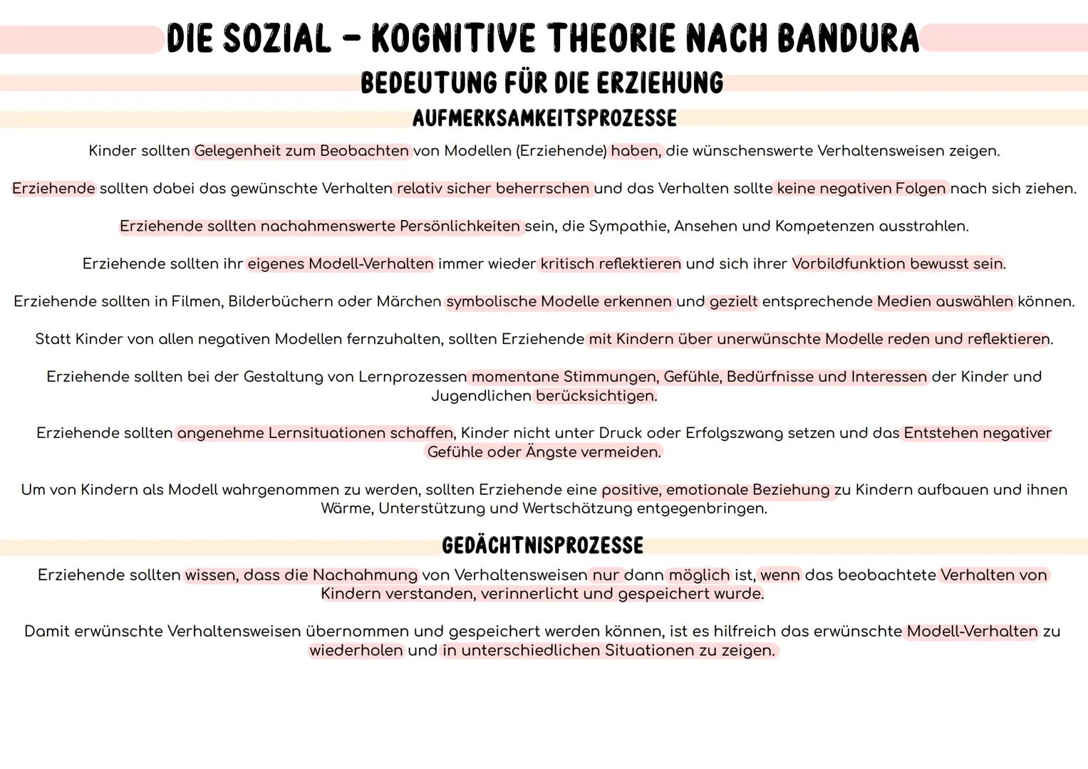 BEHAVIORISTISCHE THEORIEN DES LERNENS
MENSCHENBILD
DAS BEHAVIORISTISCHE MENSCHENBILD
Der Mensch ist ein Wesen, das nahezu ausschließlich von