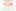 BEHAVIORISTISCHE THEORIEN DES LERNENS
MENSCHENBILD
DAS BEHAVIORISTISCHE MENSCHENBILD
Der Mensch ist ein Wesen, das nahezu ausschließlich von