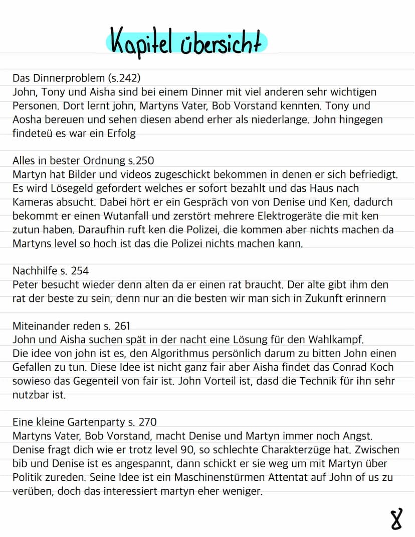 MARC-
EQUA
LITY
•01024n-
LAND
KLING
Der neue
Roman von
MARC-UWE
KLING
Autor dec
Känguru-Trilogie
SPIEGEL
Bestseller
ROMAN
ullstein Datum:
06