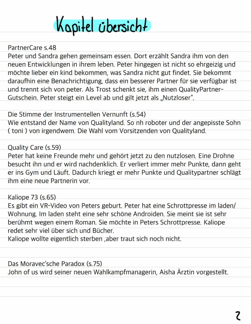 MARC-
EQUA
LITY
•01024n-
LAND
KLING
Der neue
Roman von
MARC-UWE
KLING
Autor dec
Känguru-Trilogie
SPIEGEL
Bestseller
ROMAN
ullstein Datum:
06