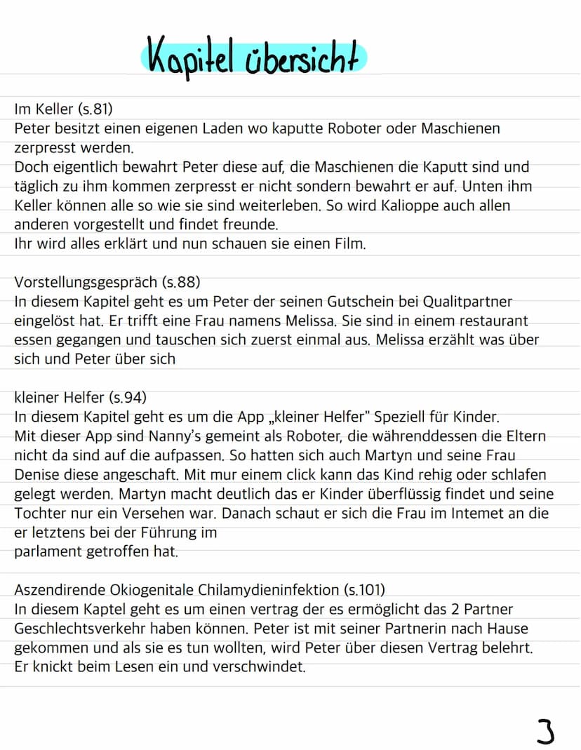 MARC-
EQUA
LITY
•01024n-
LAND
KLING
Der neue
Roman von
MARC-UWE
KLING
Autor dec
Känguru-Trilogie
SPIEGEL
Bestseller
ROMAN
ullstein Datum:
06