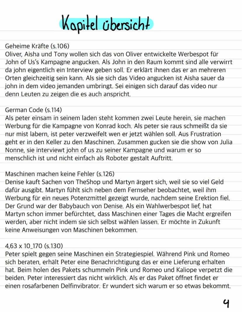 MARC-
EQUA
LITY
•01024n-
LAND
KLING
Der neue
Roman von
MARC-UWE
KLING
Autor dec
Känguru-Trilogie
SPIEGEL
Bestseller
ROMAN
ullstein Datum:
06