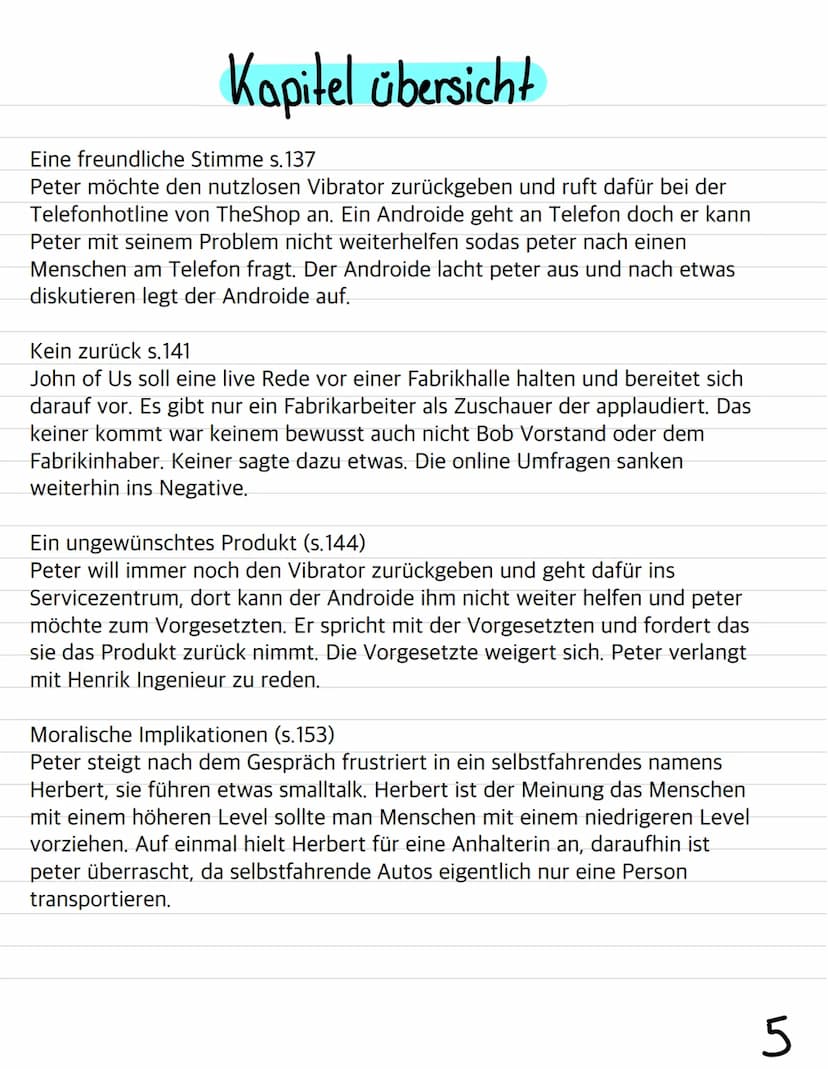 MARC-
EQUA
LITY
•01024n-
LAND
KLING
Der neue
Roman von
MARC-UWE
KLING
Autor dec
Känguru-Trilogie
SPIEGEL
Bestseller
ROMAN
ullstein Datum:
06