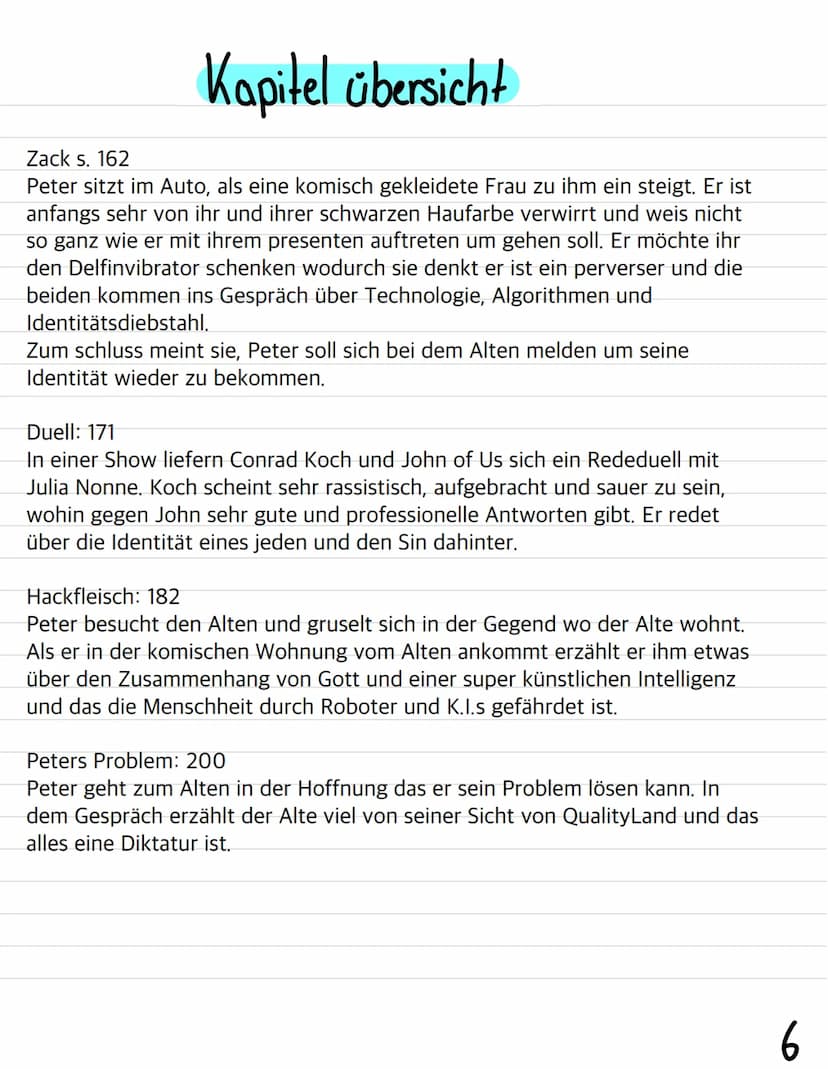 MARC-
EQUA
LITY
•01024n-
LAND
KLING
Der neue
Roman von
MARC-UWE
KLING
Autor dec
Känguru-Trilogie
SPIEGEL
Bestseller
ROMAN
ullstein Datum:
06