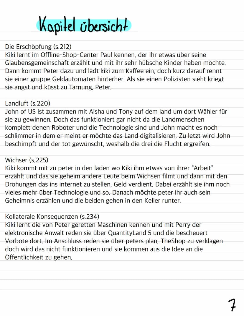 MARC-
EQUA
LITY
•01024n-
LAND
KLING
Der neue
Roman von
MARC-UWE
KLING
Autor dec
Känguru-Trilogie
SPIEGEL
Bestseller
ROMAN
ullstein Datum:
06