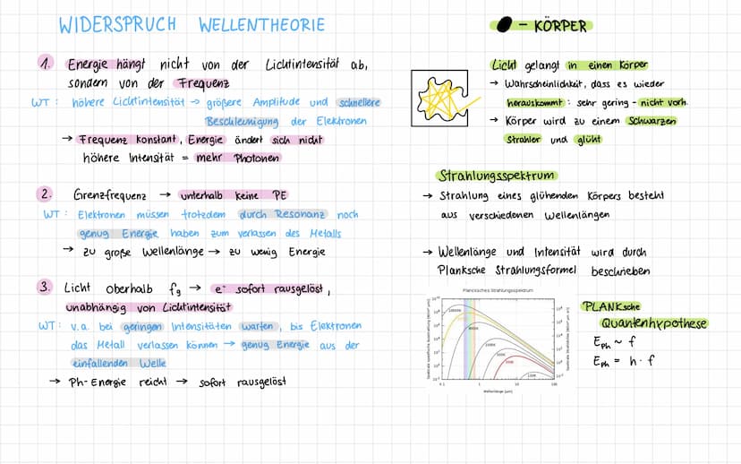 FORMELN
2
Leistung
115-
A
C = n · f
0₁5+
Grenzwellenlänge
WA = h fg
Grenzfrequenz
P =
V₂ =
UG
5
E in ev
5.5
=
I
n.h.f
t
2. Ekin
me
с
f = £
h