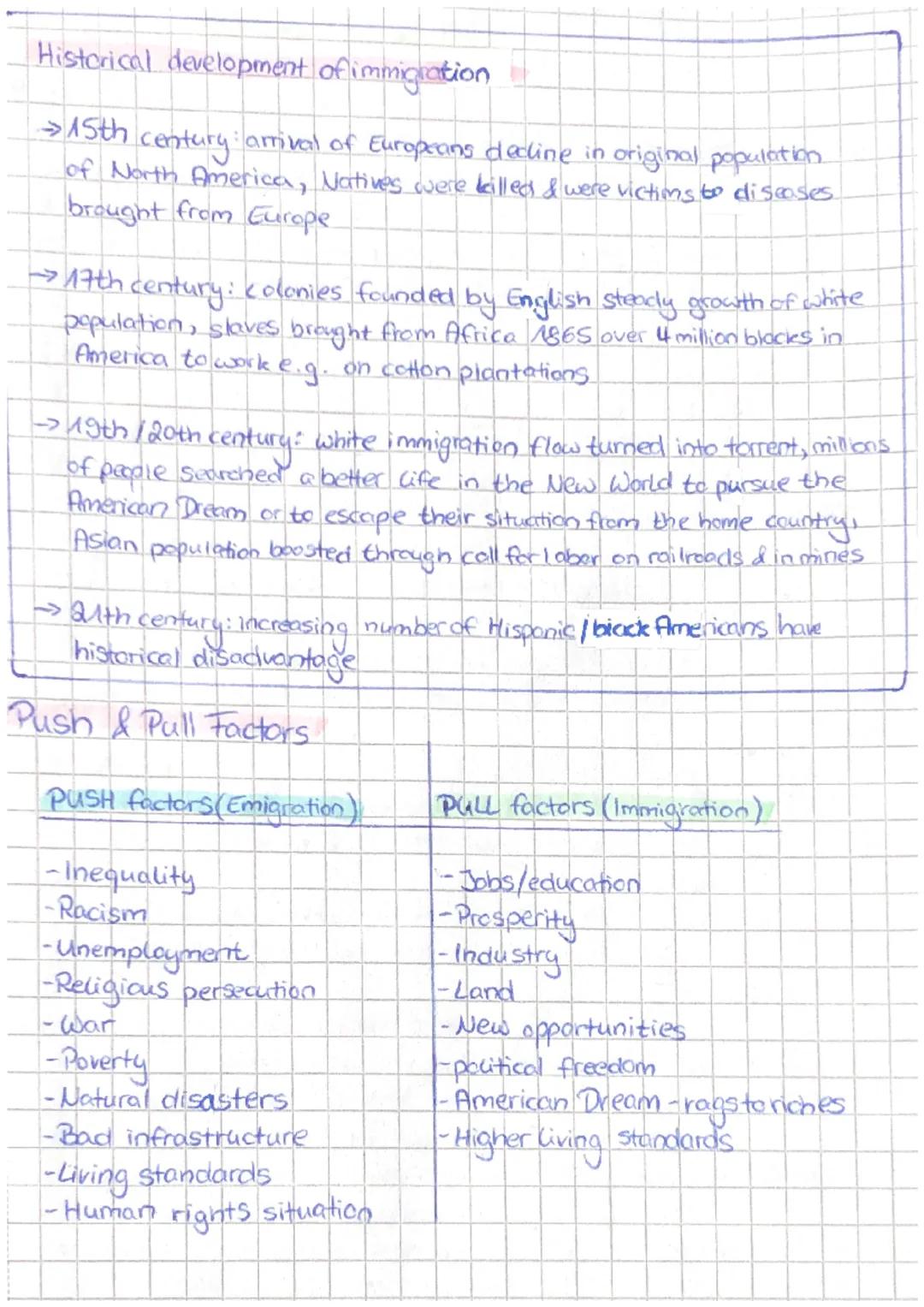 Q1.2 Living in the American society.

The American way of life

-The main thought of the American way of life traces.
back to colonialism an