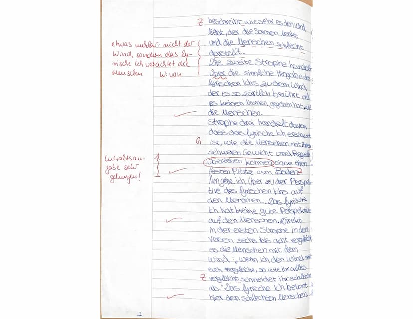Ministerium für
Schule und Bildung
des Landes
Name:
Nordrhein-Westfalen
Zentrale Klausur am Ende der Einführungsphase
2022
Deutsch
ZK D HT
S