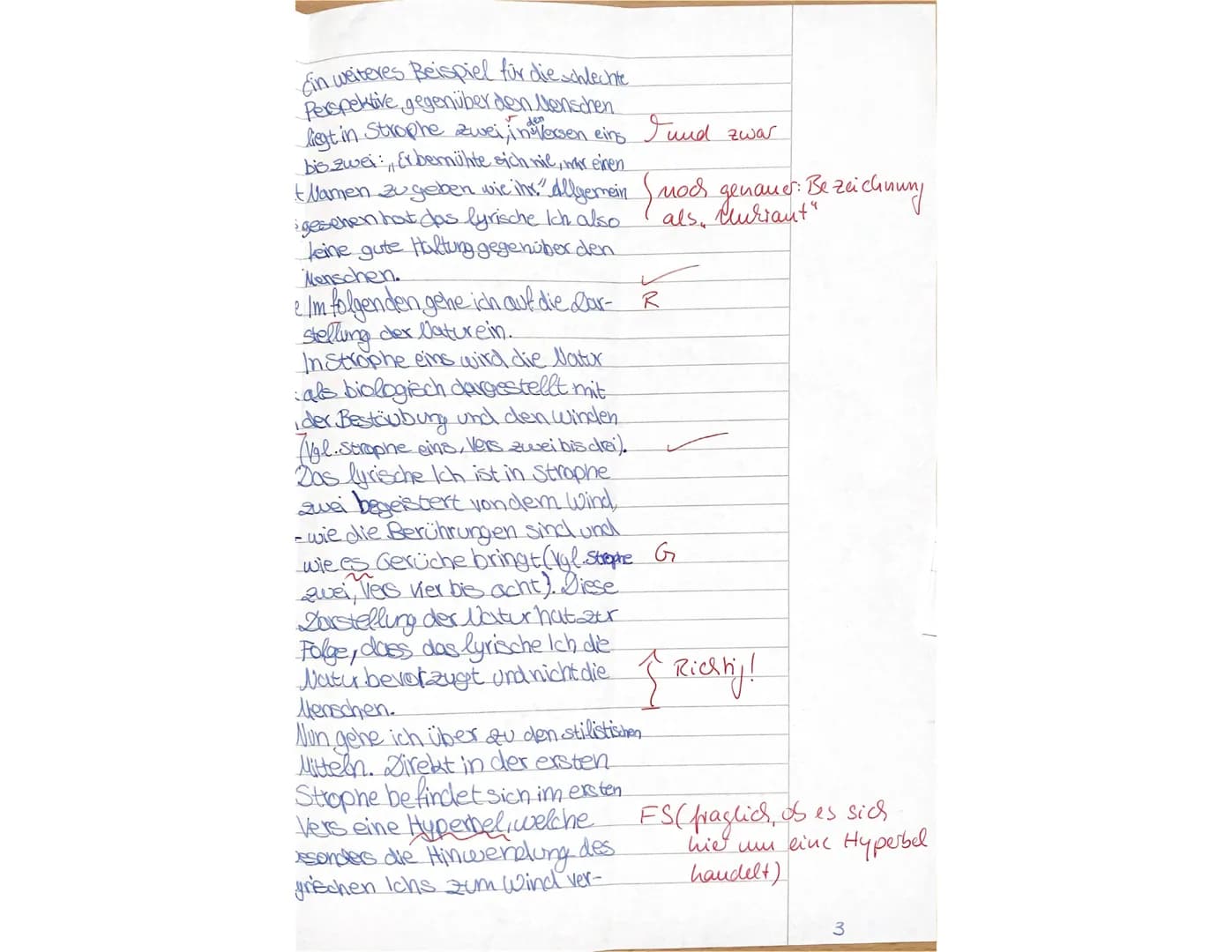 Ministerium für
Schule und Bildung
des Landes
Name:
Nordrhein-Westfalen
Zentrale Klausur am Ende der Einführungsphase
2022
Deutsch
ZK D HT
S