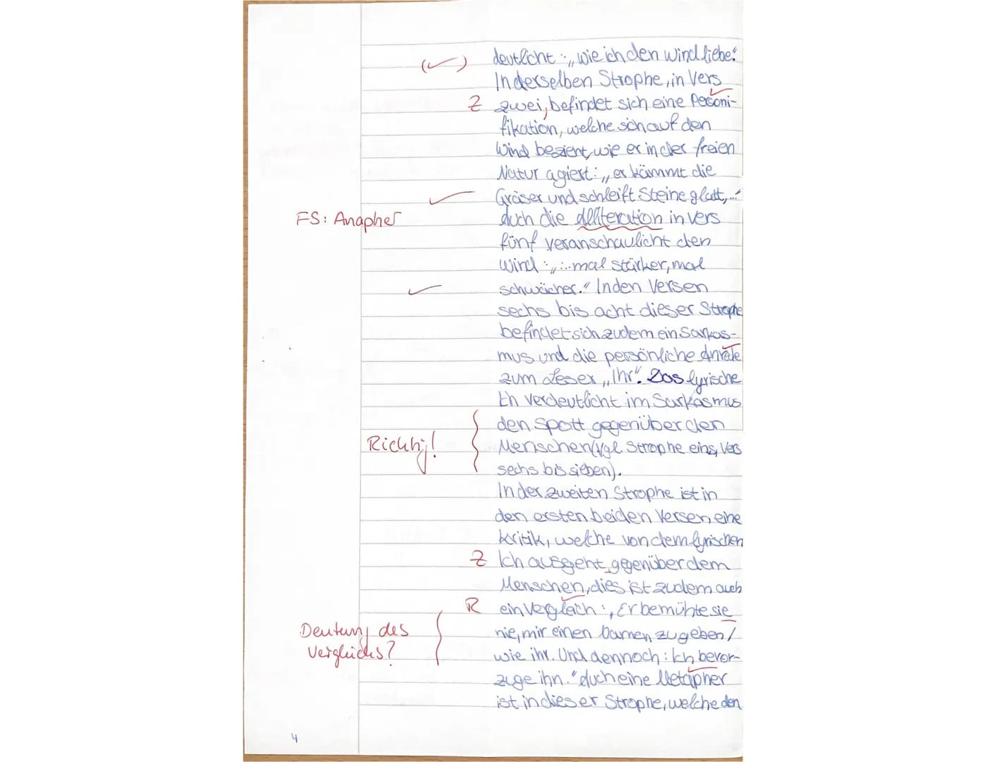 Ministerium für
Schule und Bildung
des Landes
Name:
Nordrhein-Westfalen
Zentrale Klausur am Ende der Einführungsphase
2022
Deutsch
ZK D HT
S