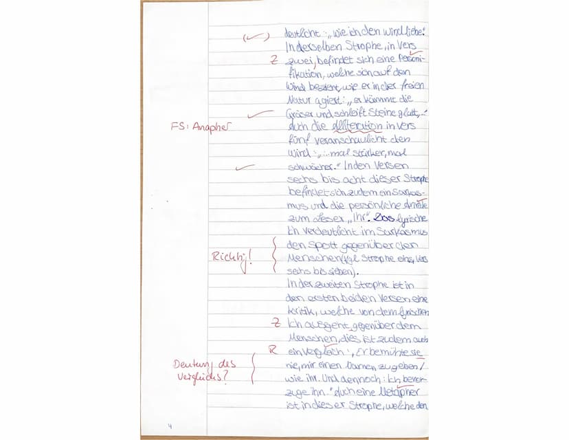 Ministerium für
Schule und Bildung
des Landes
Name:
Nordrhein-Westfalen
Zentrale Klausur am Ende der Einführungsphase
2022
Deutsch
ZK D HT
S
