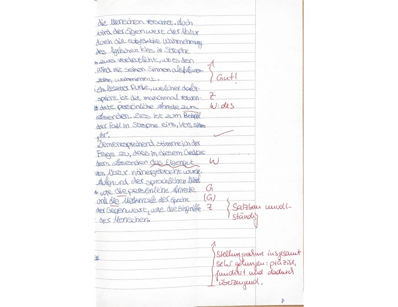 Ministerium für
Schule und Bildung
des Landes
Name:
Nordrhein-Westfalen
Zentrale Klausur am Ende der Einführungsphase
2022
Deutsch
ZK D HT
S
