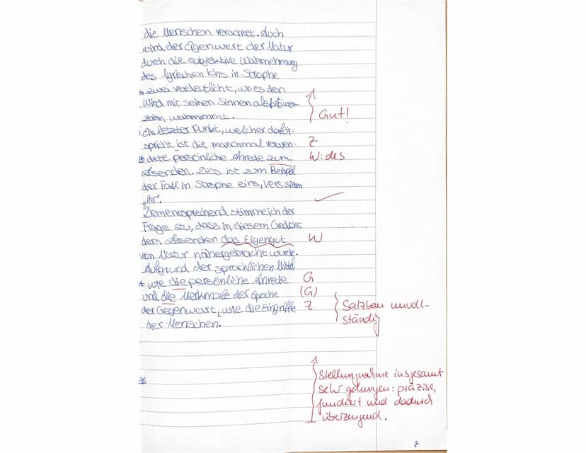 Ministerium für
Schule und Bildung
des Landes
Name:
Nordrhein-Westfalen
Zentrale Klausur am Ende der Einführungsphase
2022
Deutsch
ZK D HT
S
