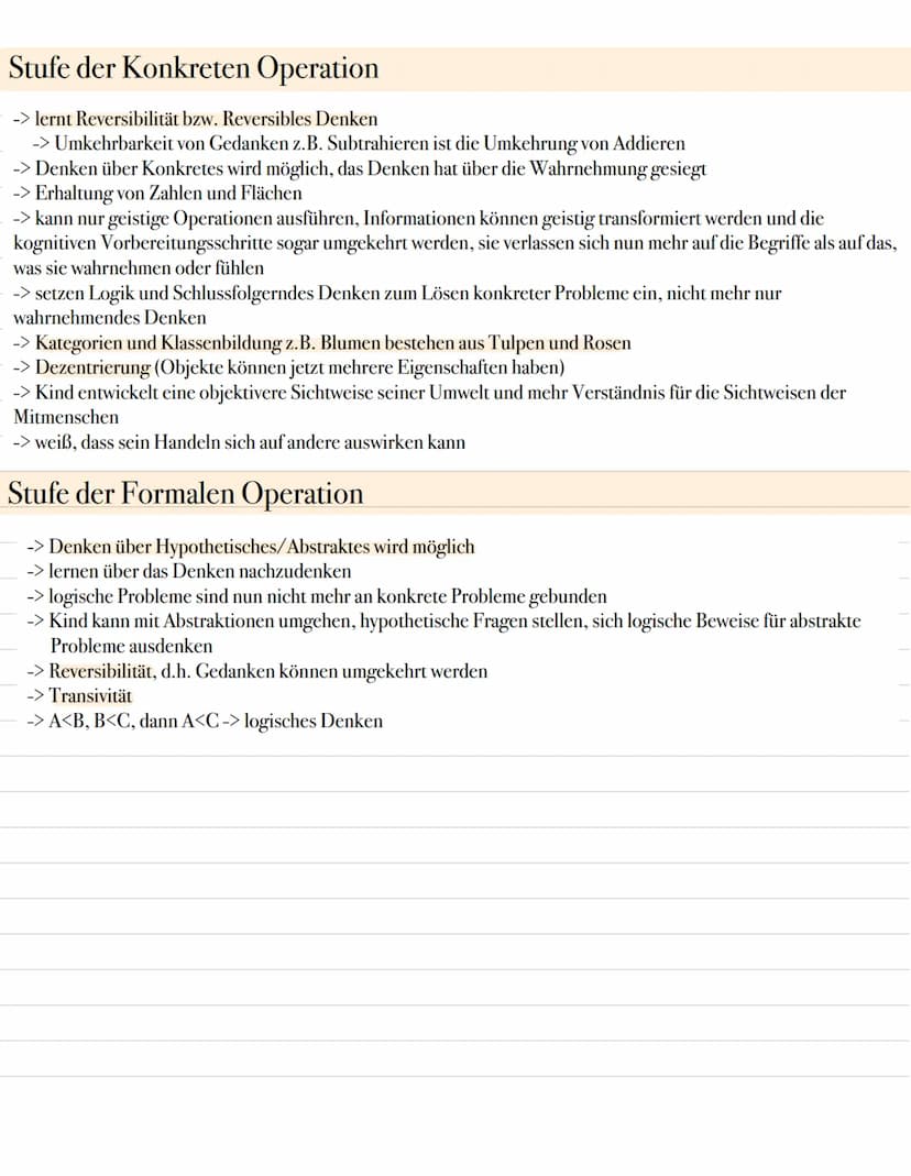 Piaget Grundannahmen
-> Piaget vertritt den konstruktivistischen Ansatz
-> Wissen wird nicht passiv, sondern aktiv konstruiert
-> Kinder ent