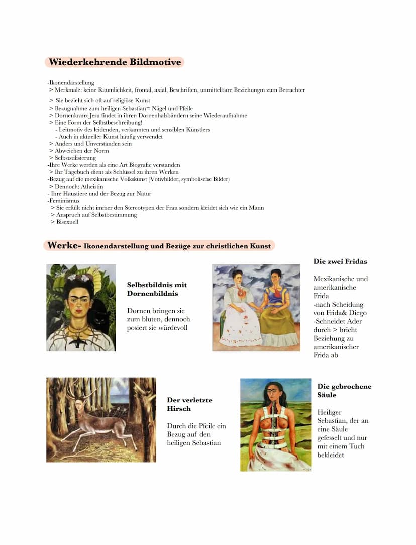 Einteilung nach Epochen
300 500
Frühes
Christentum
Antike
3000 v. -
300 n.or.
Vorromanik
500-000
800-1200
Romanik
Frühe Neuzeit
Renaissance
