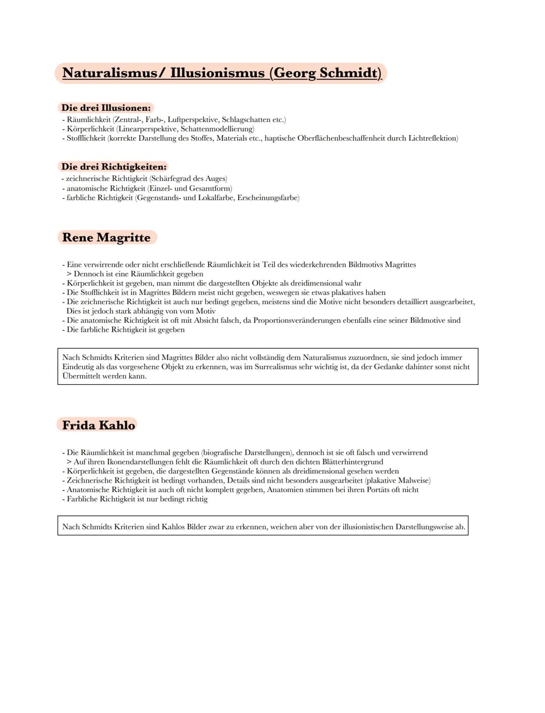 Einteilung nach Epochen
300 500
Frühes
Christentum
Antike
3000 v. -
300 n.or.
Vorromanik
500-000
800-1200
Romanik
Frühe Neuzeit
Renaissance
