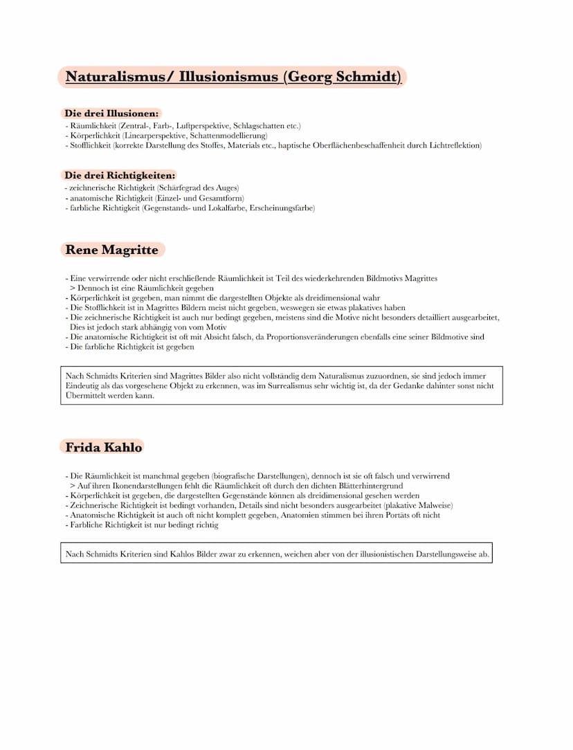 Einteilung nach Epochen
300 500
Frühes
Christentum
Antike
3000 v. -
300 n.or.
Vorromanik
500-000
800-1200
Romanik
Frühe Neuzeit
Renaissance
