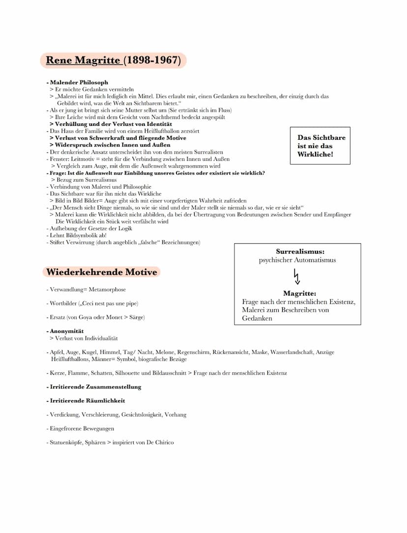 Einteilung nach Epochen
300 500
Frühes
Christentum
Antike
3000 v. -
300 n.or.
Vorromanik
500-000
800-1200
Romanik
Frühe Neuzeit
Renaissance
