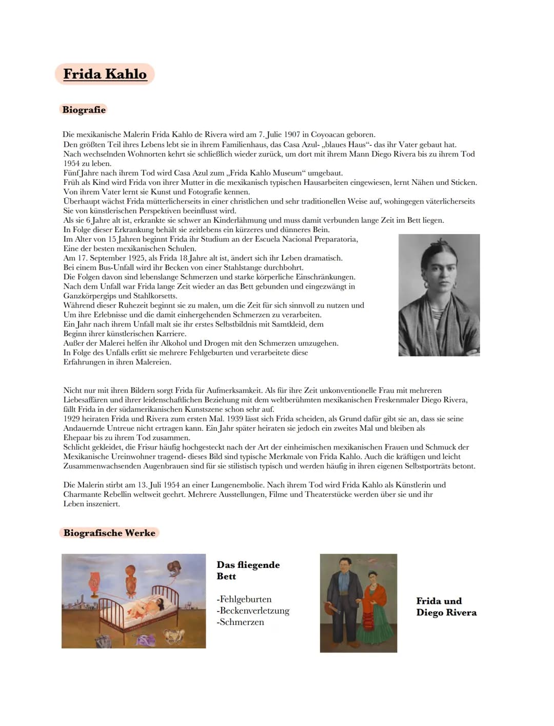 Einteilung nach Epochen
300 500
Frühes
Christentum
Antike
3000 v. -
300 n.or.
Vorromanik
500-000
800-1200
Romanik
Frühe Neuzeit
Renaissance
