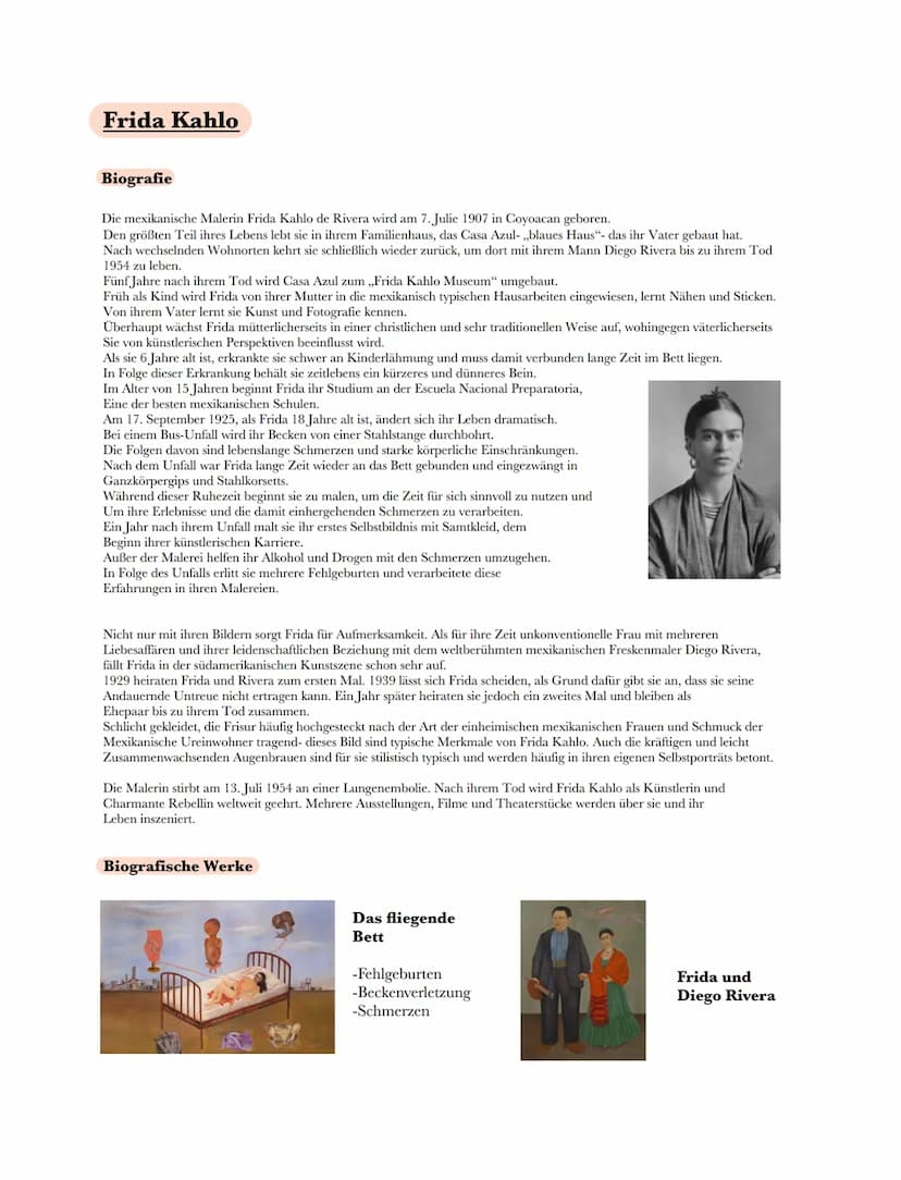 Einteilung nach Epochen
300 500
Frühes
Christentum
Antike
3000 v. -
300 n.or.
Vorromanik
500-000
800-1200
Romanik
Frühe Neuzeit
Renaissance
